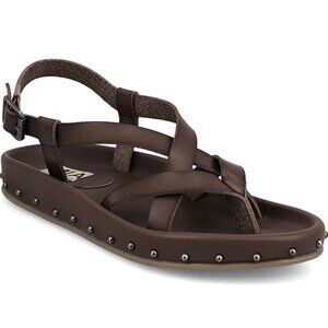 MIA MLE-Zurie-S Women's